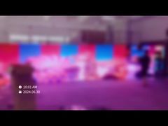 Знаки светодиодного окна