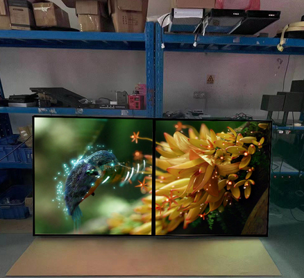 Знаки приведенные 3840HZ высокой яркости на открытом воздухе Programmable обновленный тариф