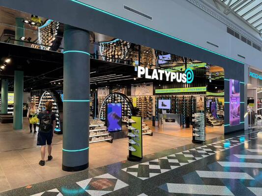 Светодиодный экран SMD1515 с конфигурацией пикселей для уличного использования, обеспечивающий срок службы 000 часов, отлично подходит для цифровых вывесок и мероприятий на открытом воздухе