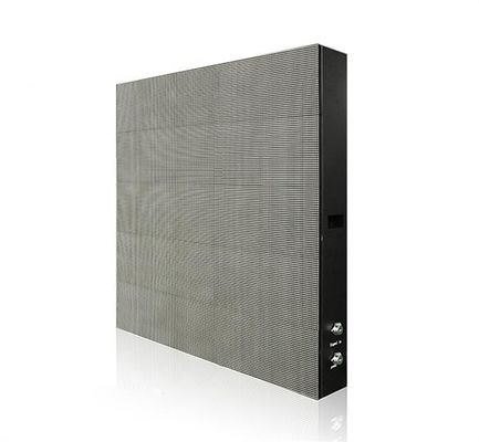 На открытом воздухе СИД SMD3535 рекламируя дисплей, афишу СИД P10 цифров
