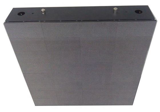 Модуль приведенный 0.35KG SMD3535 на открытом воздухе для коммерчески дисплея