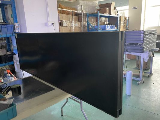 Programmable знаки СИД WiFi P10 RGB на открытом воздухе цифров с алюминиевым случаем