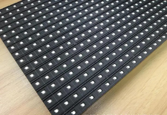 Знаки окна СИД RoHS Programmable P10 RGB для магазина